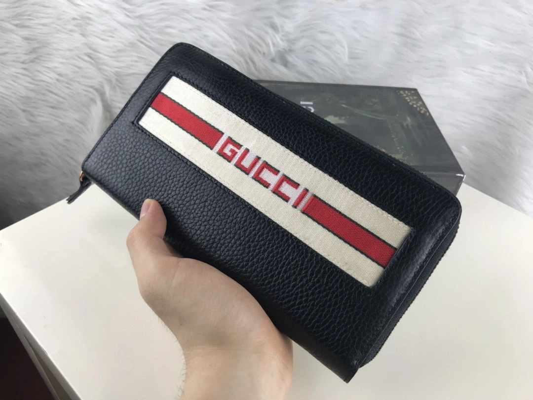 MOMO--- 408831 Calfskin item : A-B118H1641A