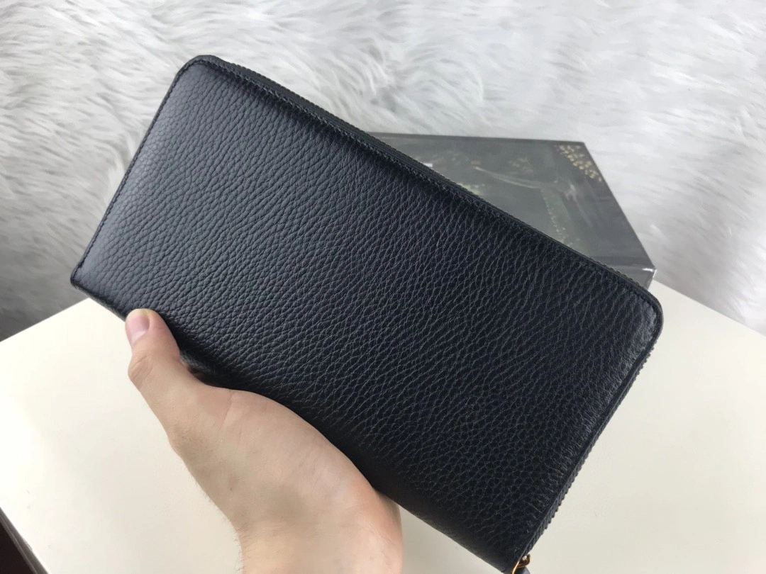 MOMO--- 408831 Calfskin item : A-B118H1641A
