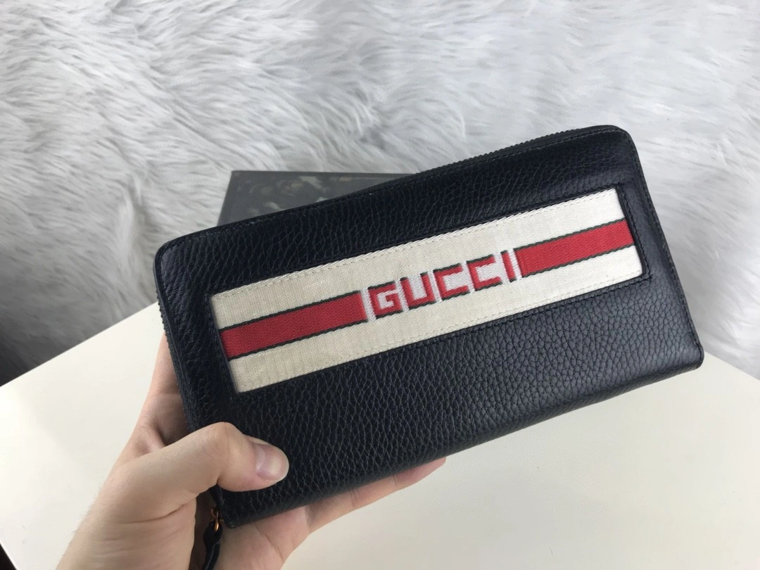 MOMO--- 408831 Calfskin item : A-B118H1641A