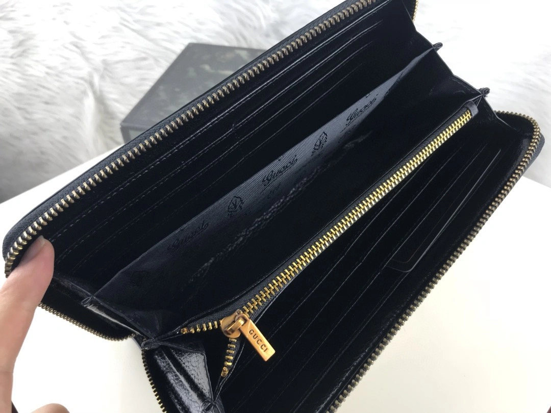 MOMO--- 408831 Calfskin item : A-B118H1641A