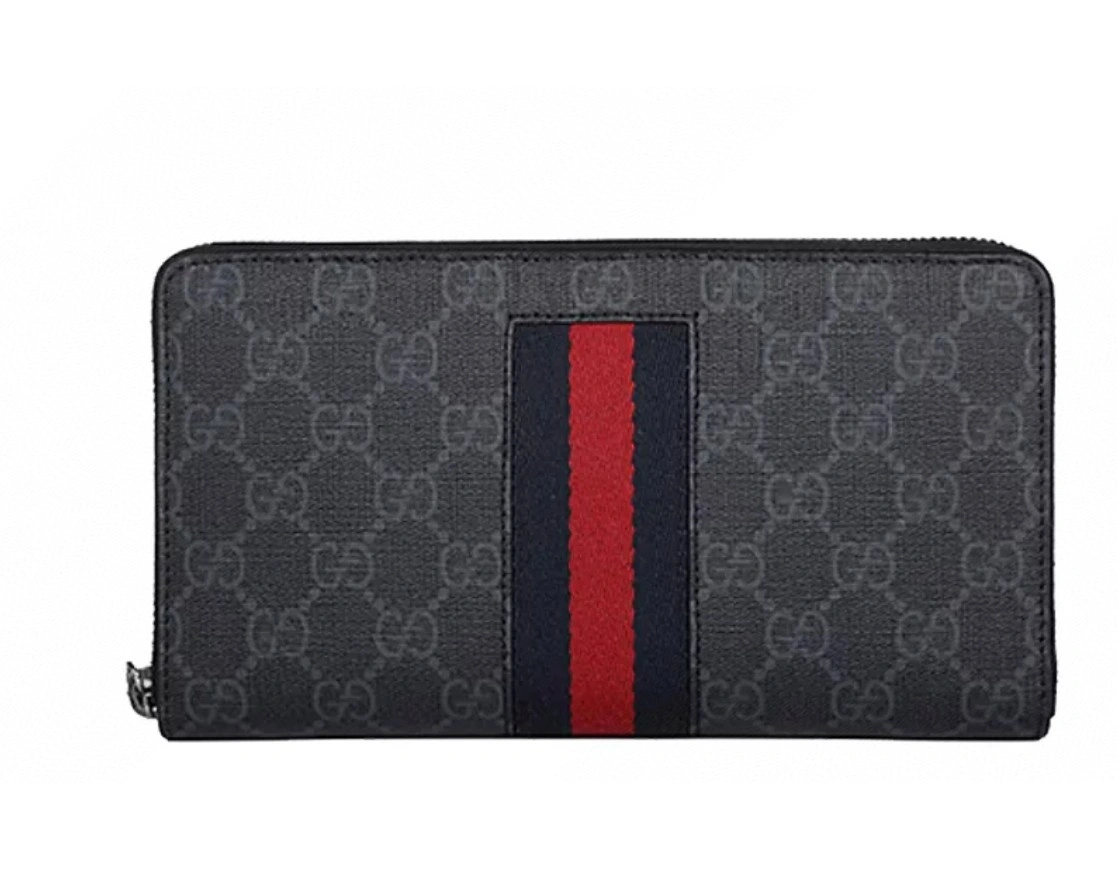 MOMO--- 408831 cowhide item : A-B00H0551WA