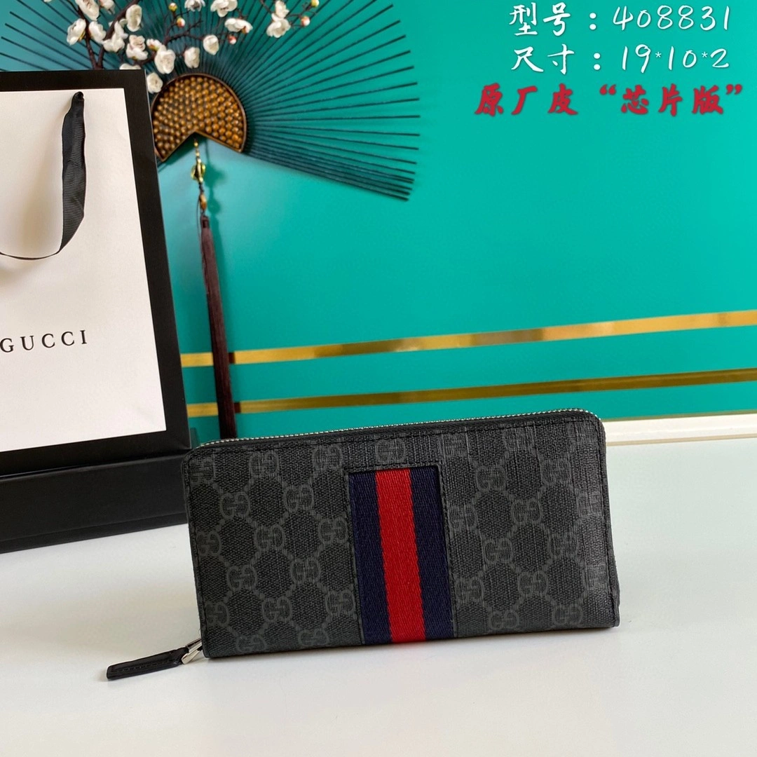 MOMO--- 408831 cowhide item : A-B00H0551WA