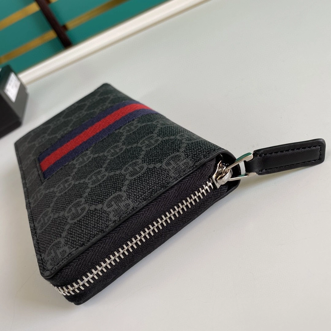 MOMO--- 408831 cowhide item : A-B00H0551WA