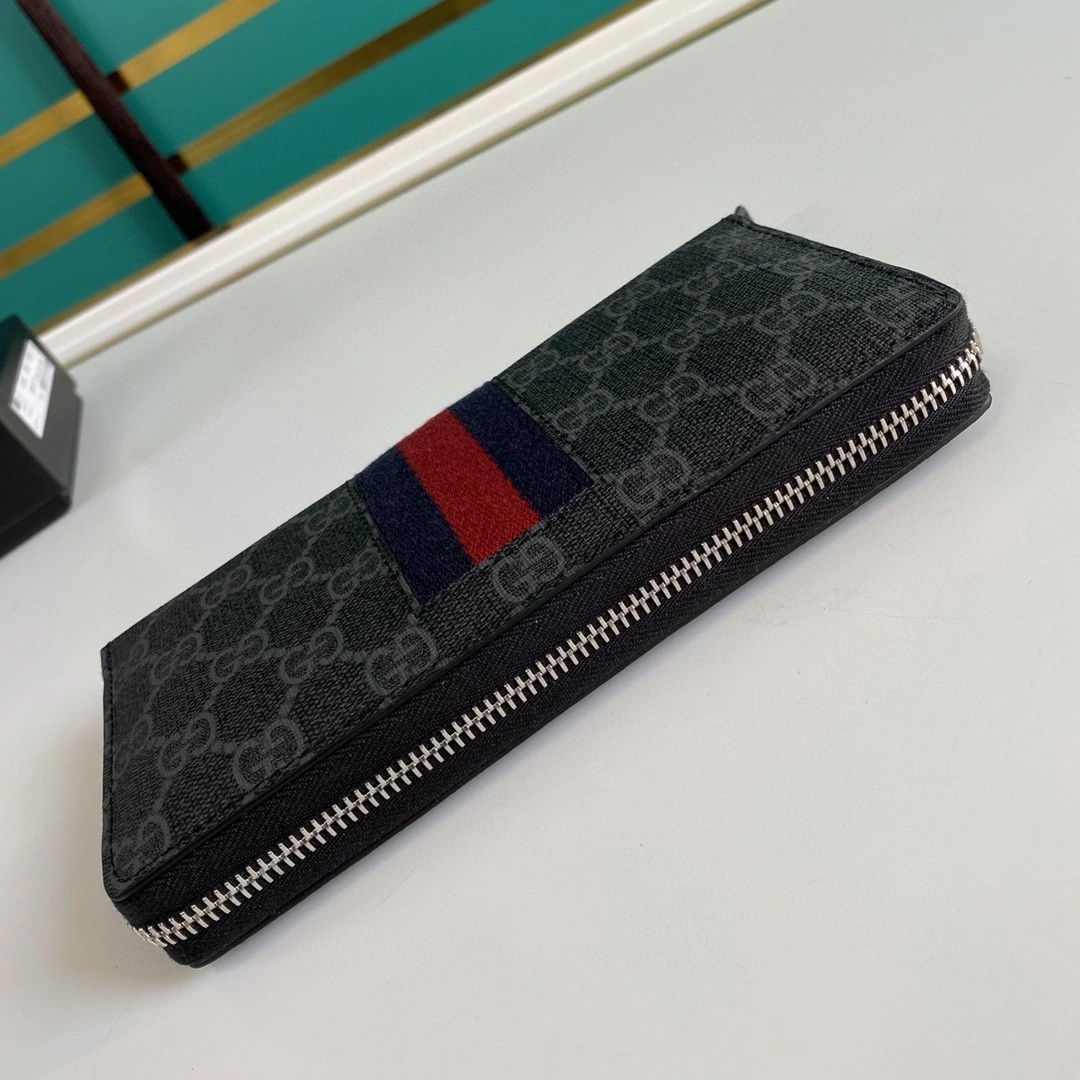 MOMO--- 408831 cowhide item : A-B00H0551WA