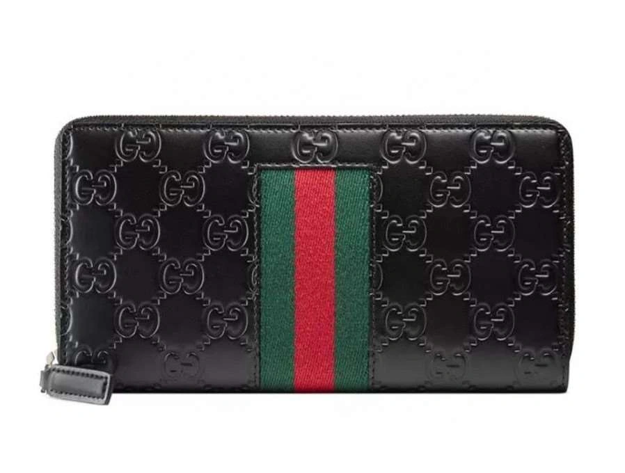 *MOMO--- 408831 cowhide item : A-B164G3027
