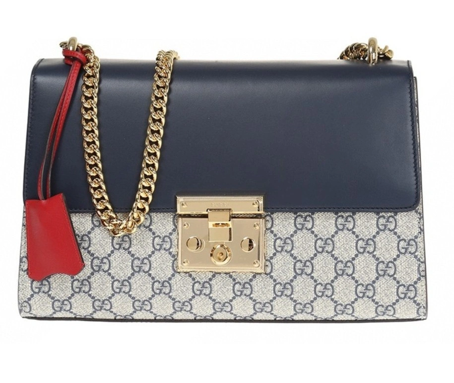 MOMO--- 409486 cowhide item : A-B00H1809A