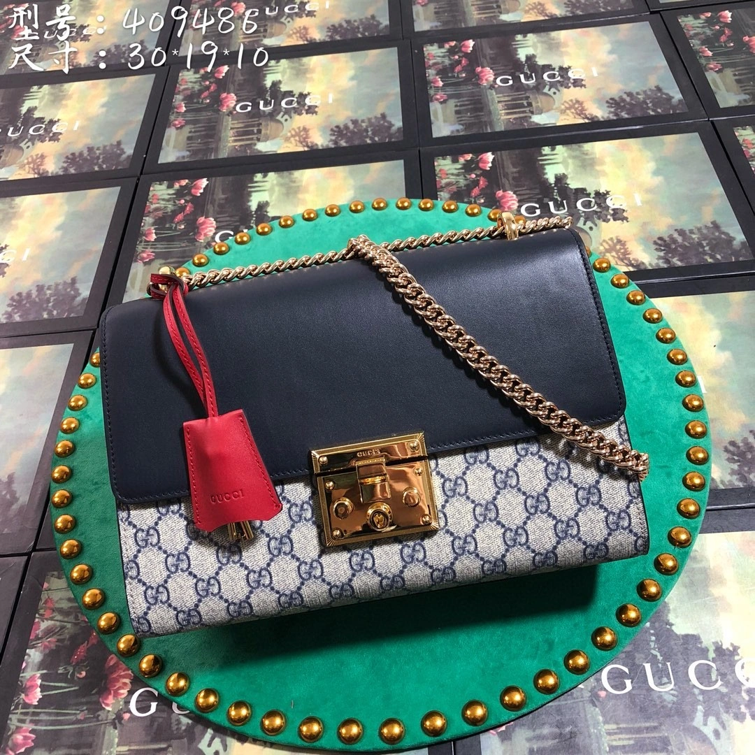 MOMO--- 409486 cowhide item : A-B00H1809A