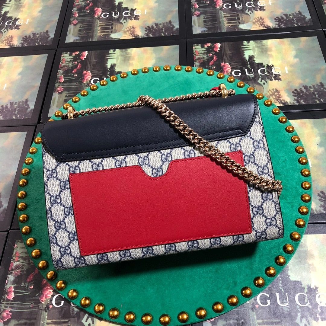 MOMO--- 409486 cowhide item : A-B00H1809A