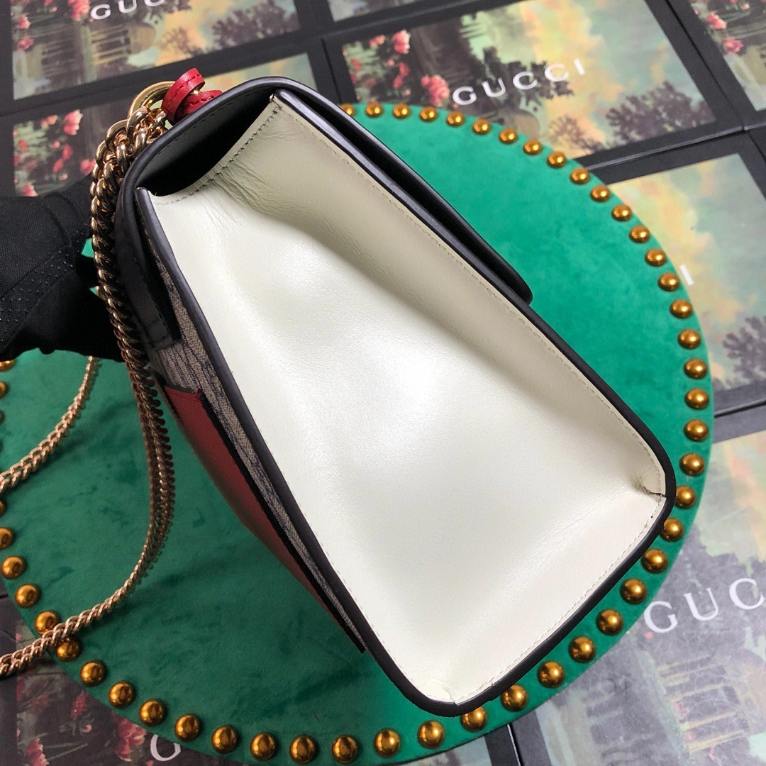 MOMO--- 409486 cowhide item : A-B00H1809A
