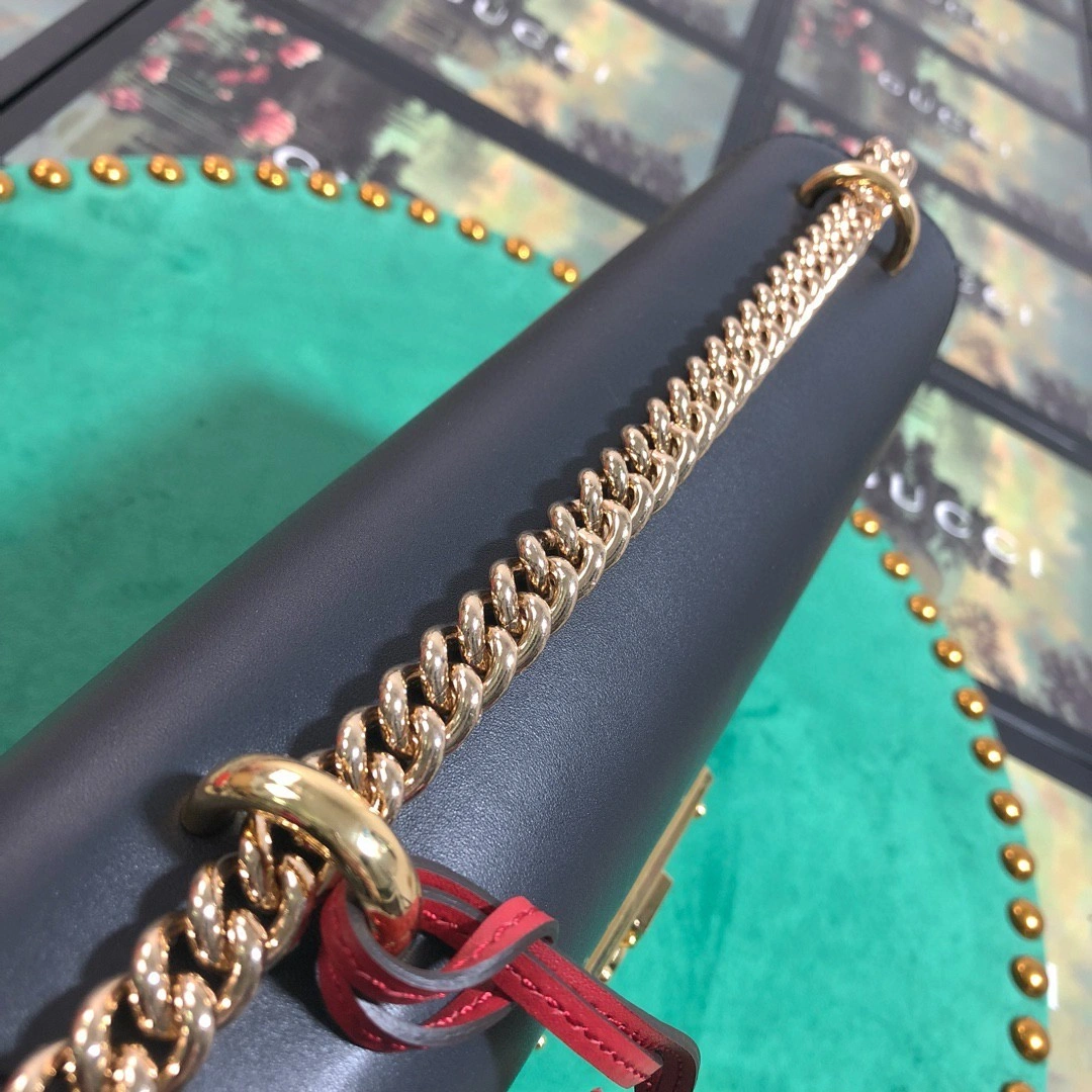 MOMO--- 409486 cowhide item : A-B00H1809A