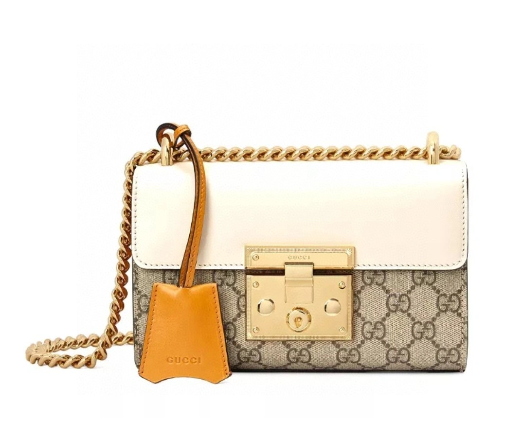 MOMO--- 409487 cowhide item : A-B040H1929A