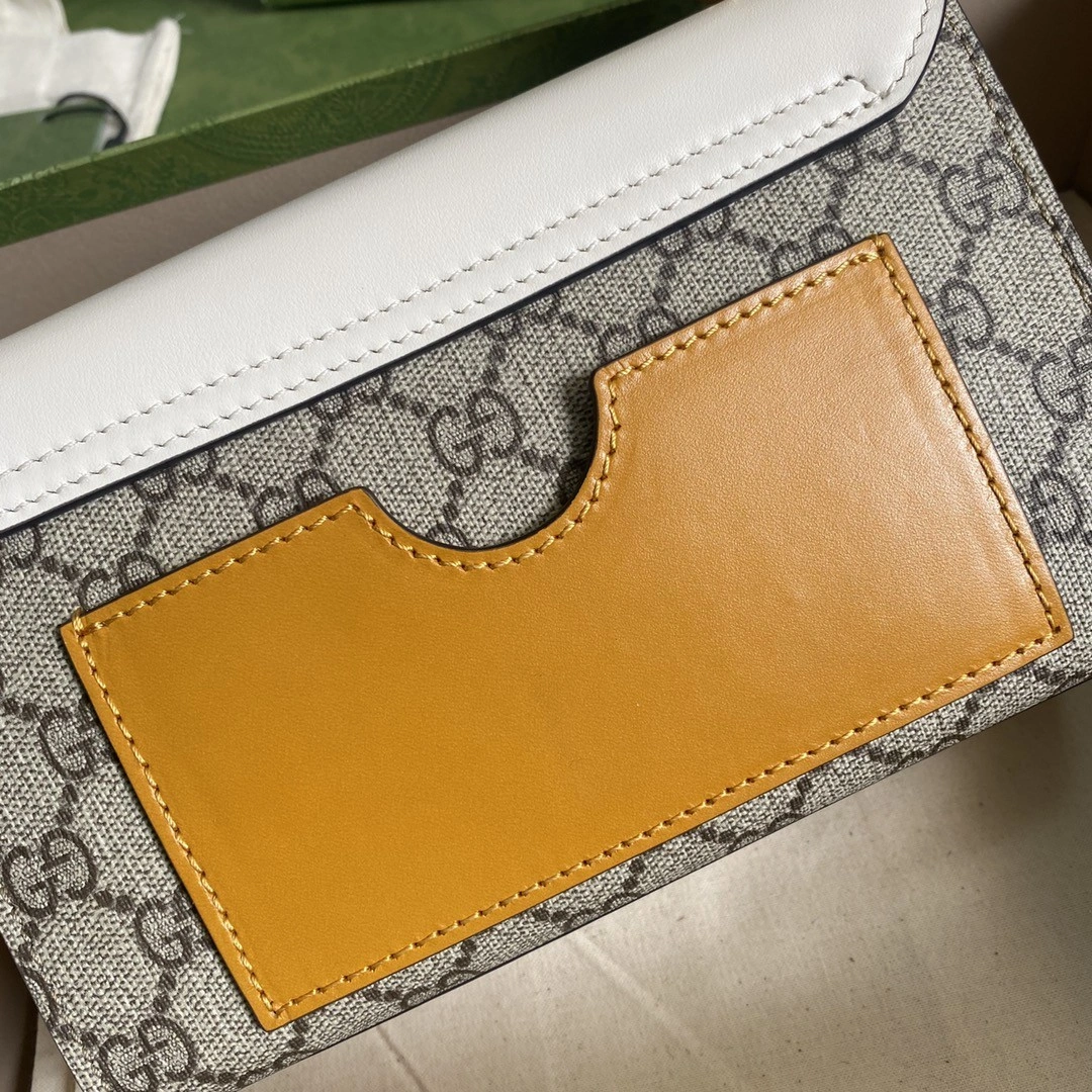 MOMO--- 409487 cowhide item : A-B040H1929A