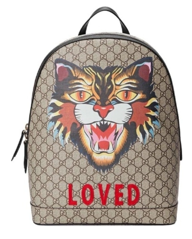 MOMO--- 419584 item : A-B118H1624A