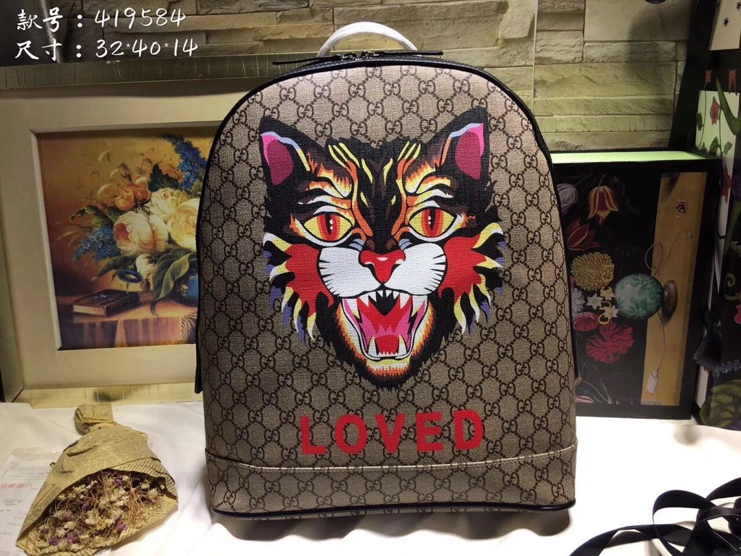 MOMO--- 419584 item : A-B118H1624A