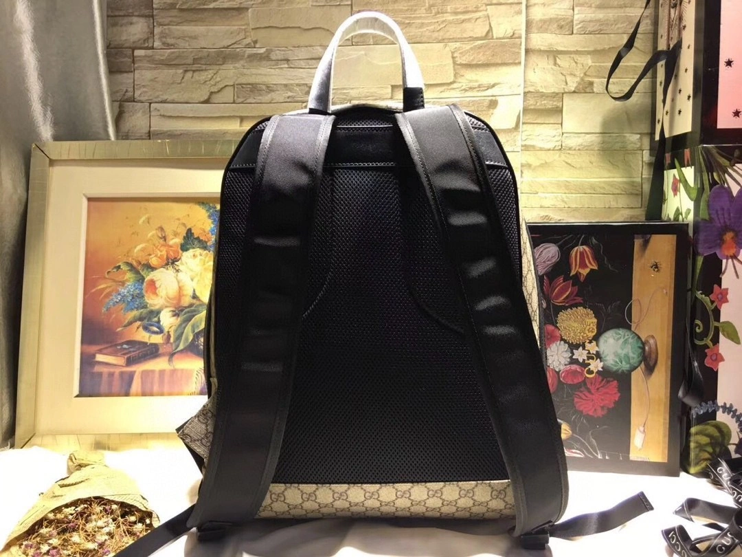 MOMO--- 419584 item : A-B118H1624A