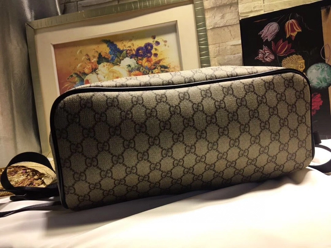 MOMO--- 419584 item : A-B118H1624A