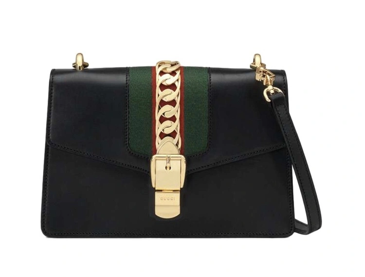 MOMO--- 421882 item : A-B177H1724A
