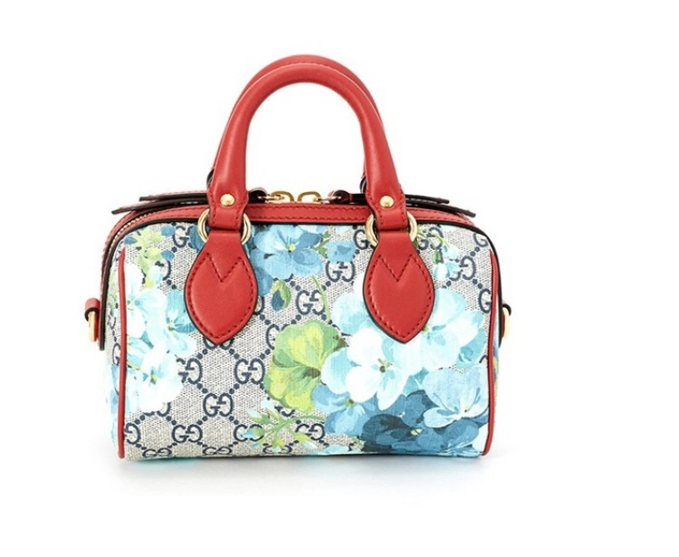 &MOMO--- 432123 item : A-B063H1639A
