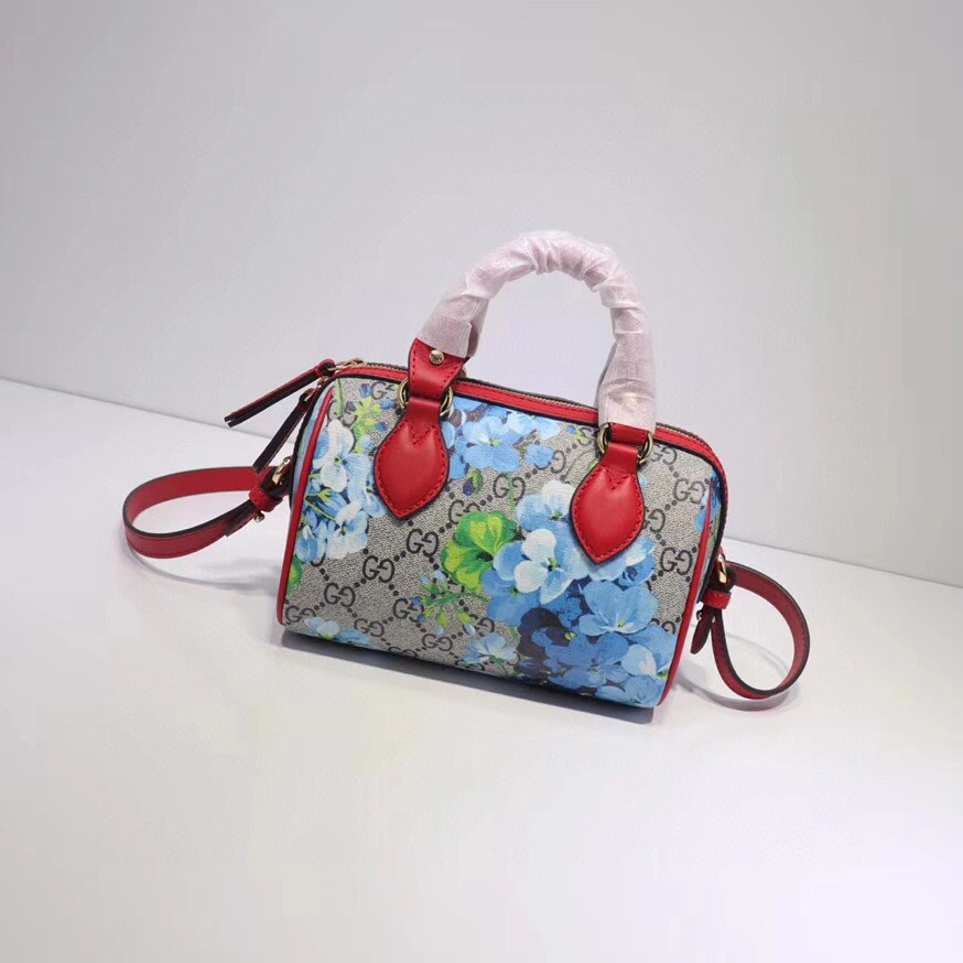 &MOMO--- 432123 item : A-B063H1639A