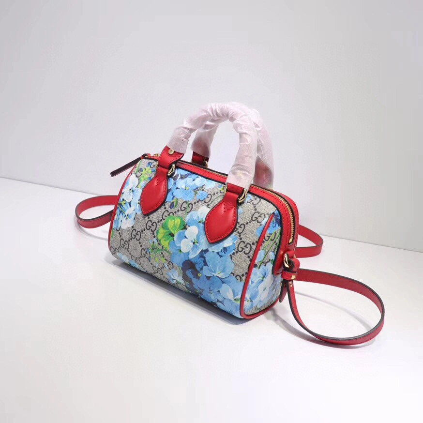 &MOMO--- 432123 item : A-B063H1639A