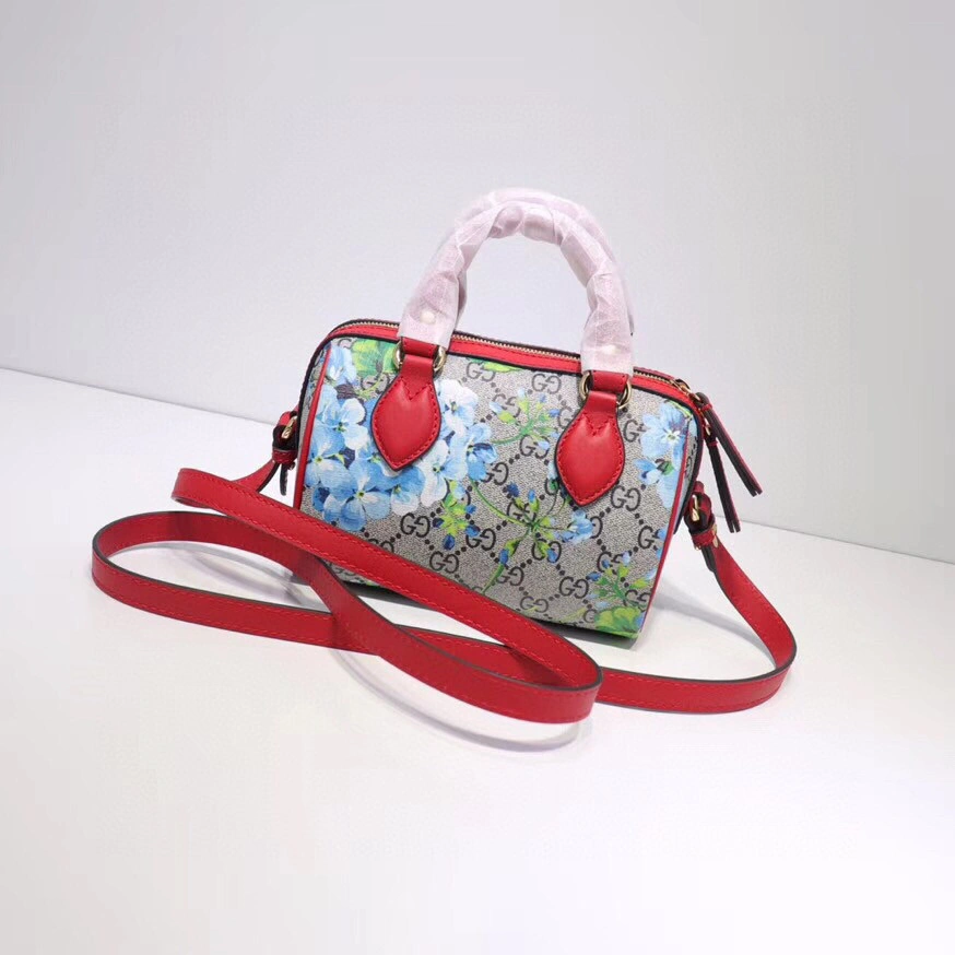 &MOMO--- 432123 item : A-B063H1639A