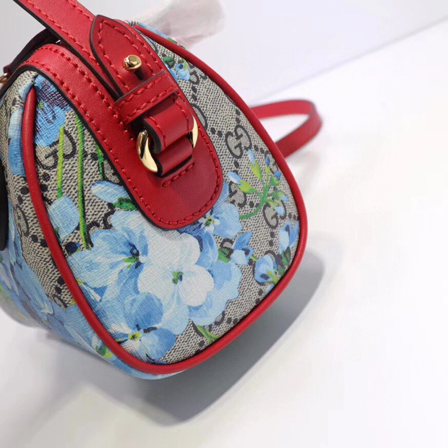 &MOMO--- 432123 item : A-B063H1639A