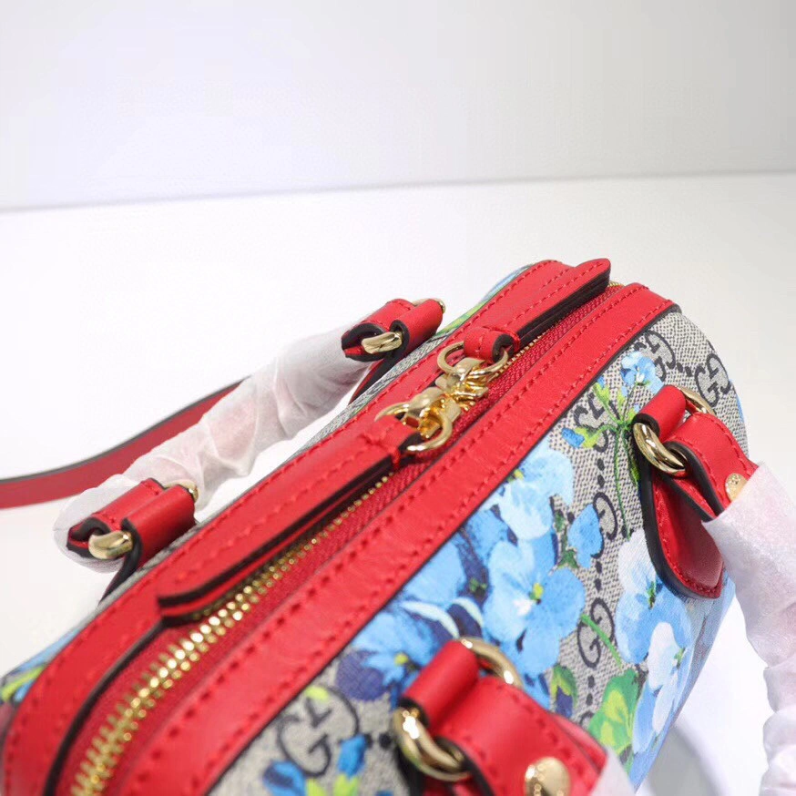 &MOMO--- 432123 item : A-B063H1639A