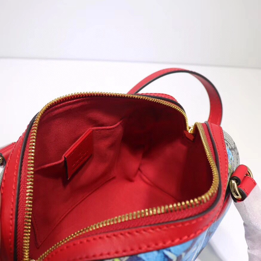 &MOMO--- 432123 item : A-B063H1639A
