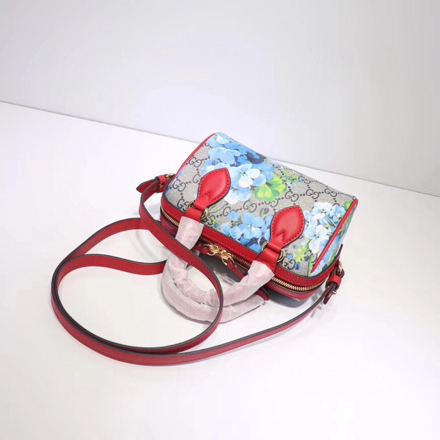 &MOMO--- 432123 item : A-B063H1639A