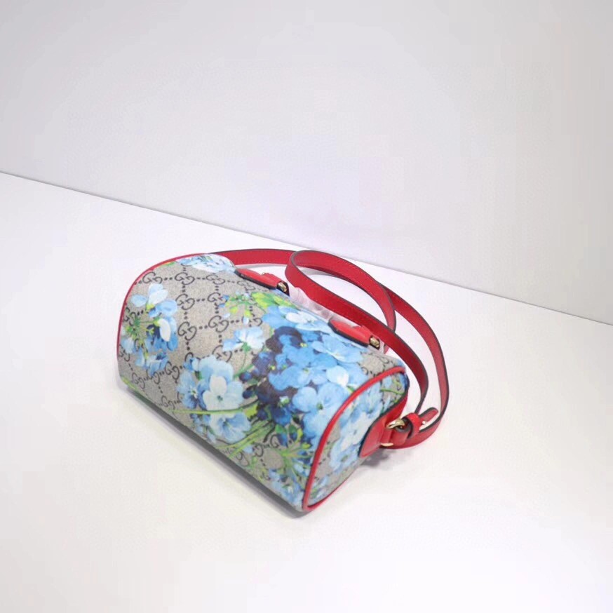 &MOMO--- 432123 item : A-B063H1639A