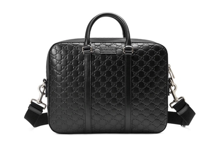 MOMO--- 435322 cowhide item : A-B00H0548WA