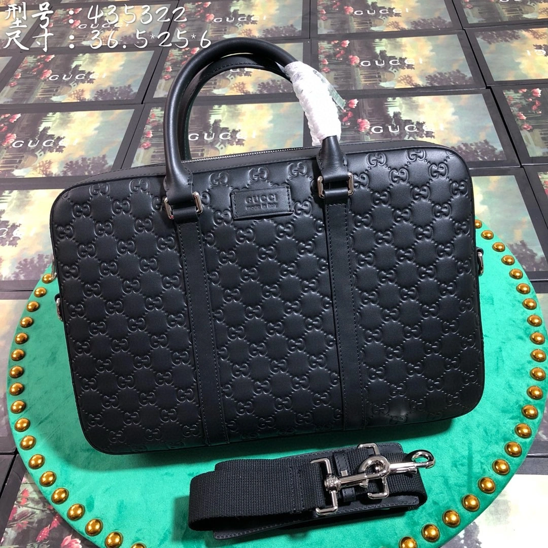 MOMO--- 435322 cowhide item : A-B00H0548WA