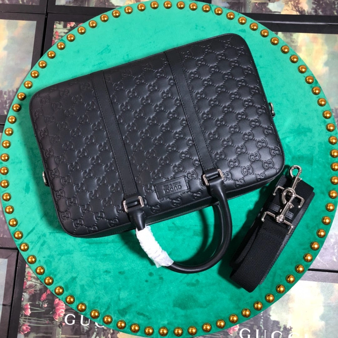 MOMO--- 435322 cowhide item : A-B00H0548WA
