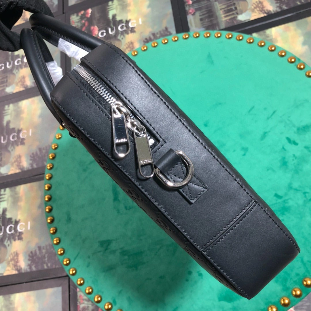 MOMO--- 435322 cowhide item : A-B00H0548WA