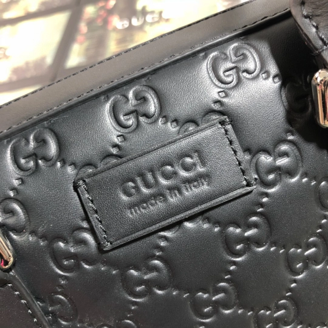 MOMO--- 435322 cowhide item : A-B00H0548WA
