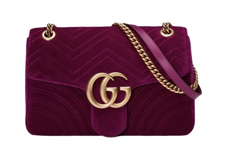 MOMO--- 443496 item : A-B00H0549WA