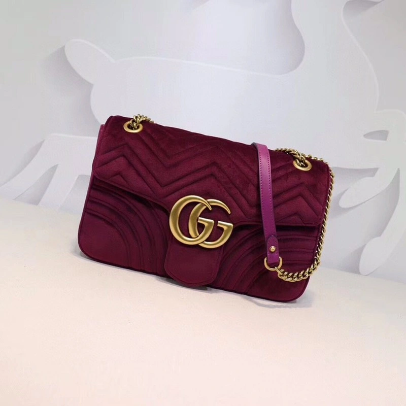 MOMO--- 443496 item : A-B00H0549WA