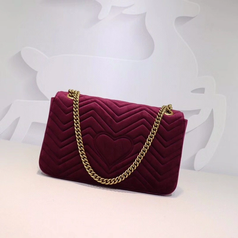 MOMO--- 443496 item : A-B00H0549WA