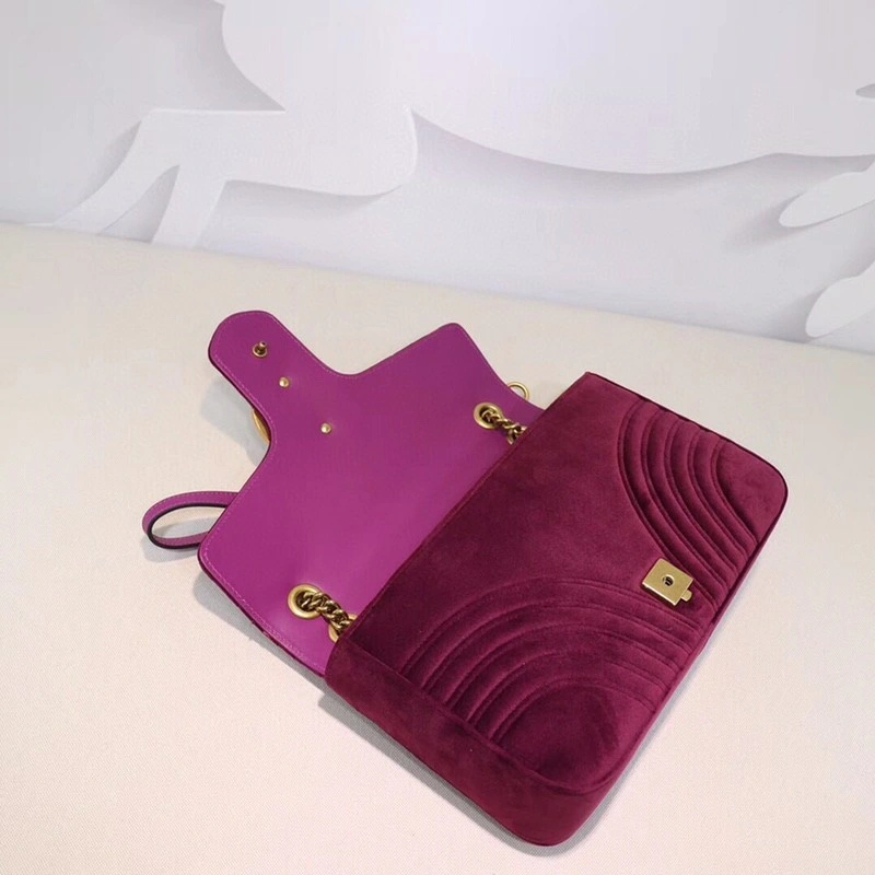 MOMO--- 443496 item : A-B00H0549WA