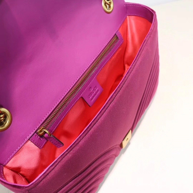 MOMO--- 443496 item : A-B00H0549WA