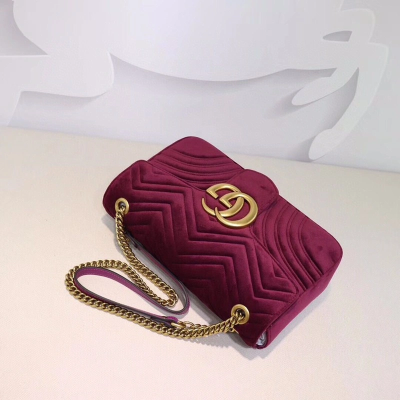 MOMO--- 443496 item : A-B00H0549WA