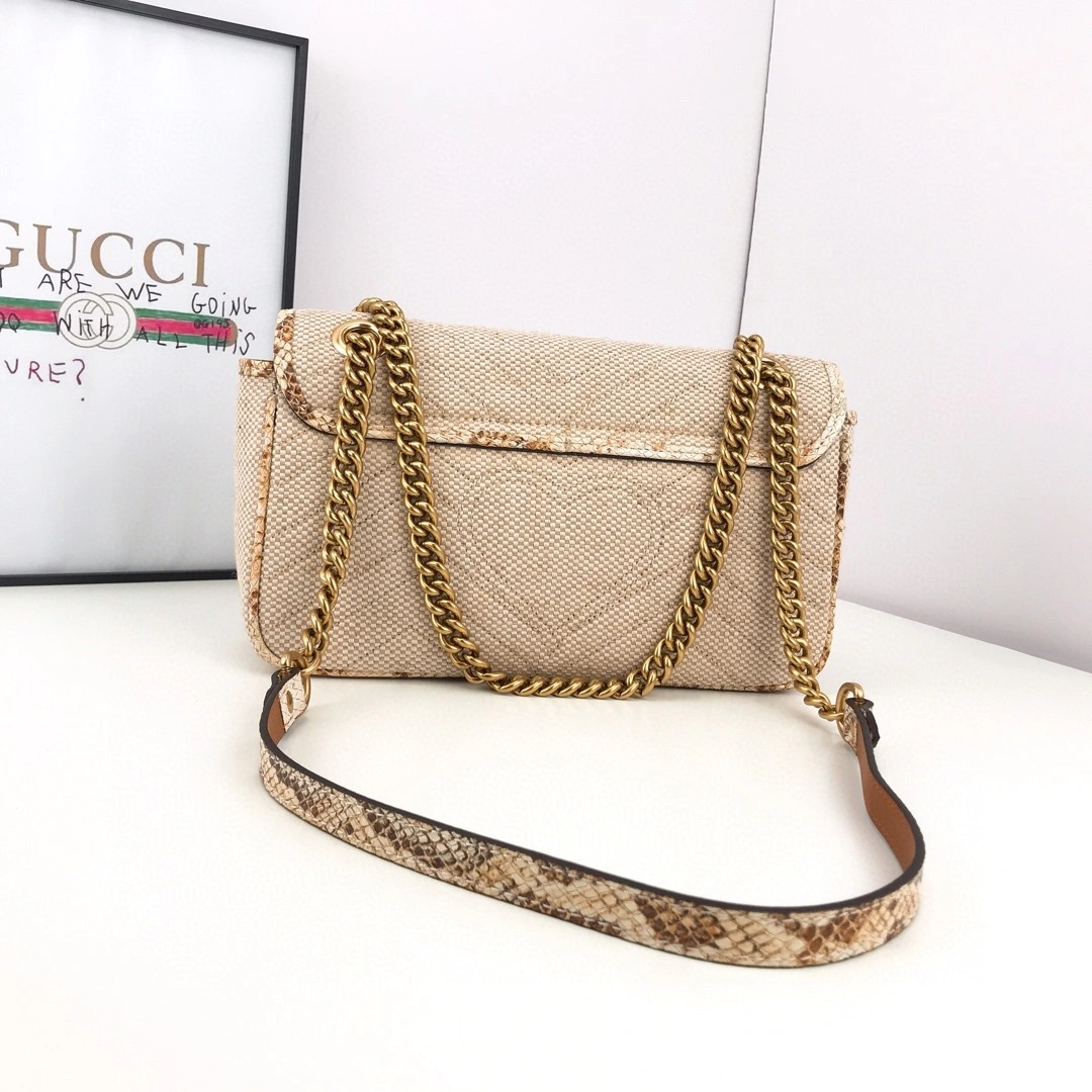 &MOMO--- 443497 item : A-B00H1637A