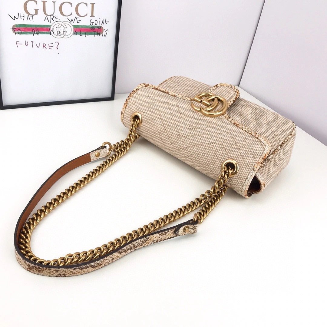 &MOMO--- 443497 item : A-B00H1637A