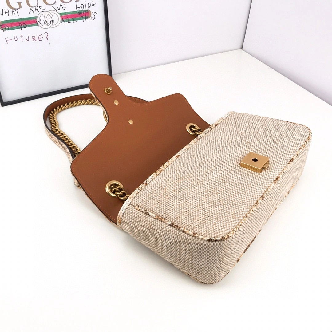 &MOMO--- 443497 item : A-B00H1637A