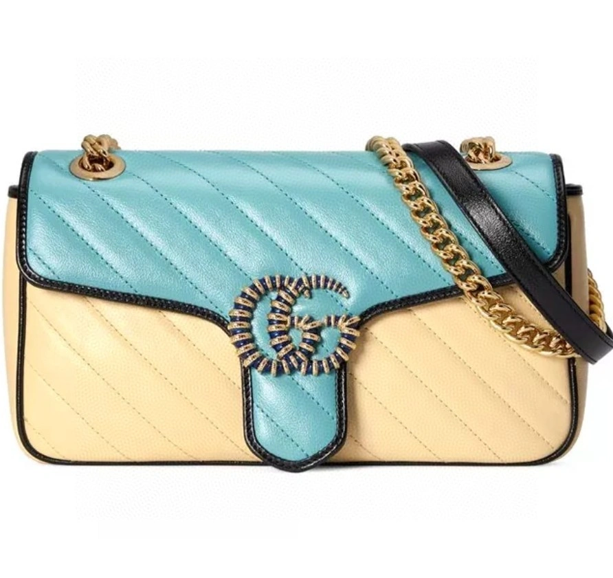 MOMO--- 443497 item : A-B063H0557WA