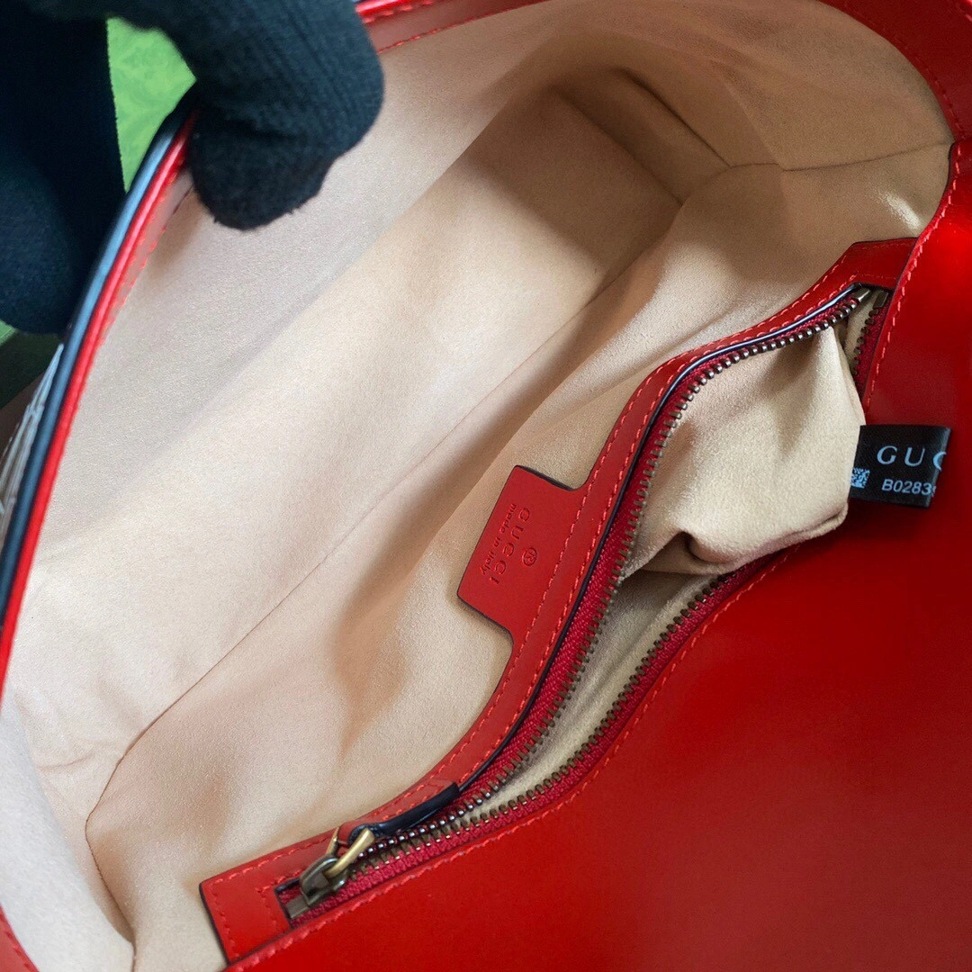 MOMO--- 443497 item : A-B181H0430A