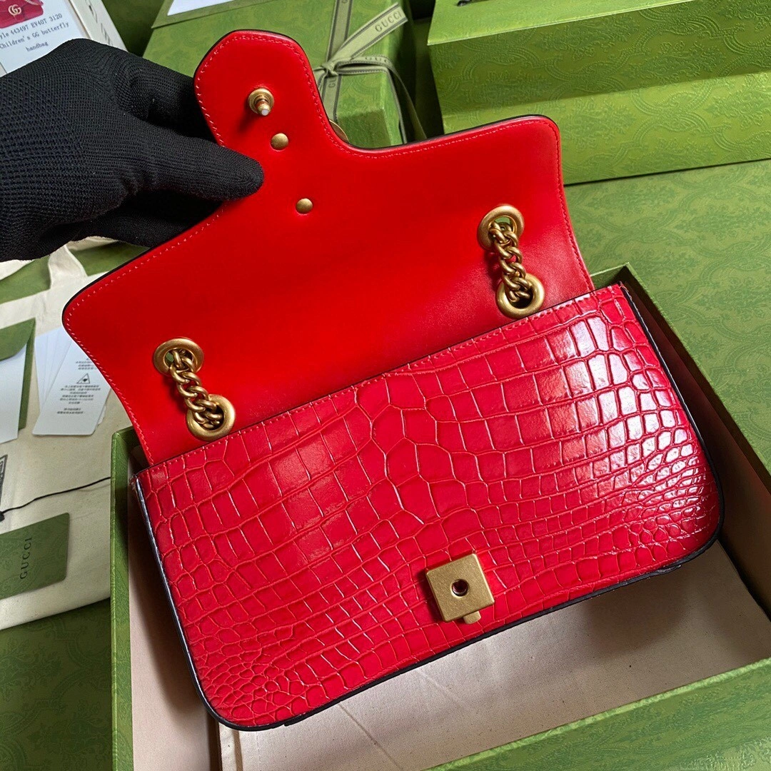 MOMO--- 443497 item : A-B181H0430A