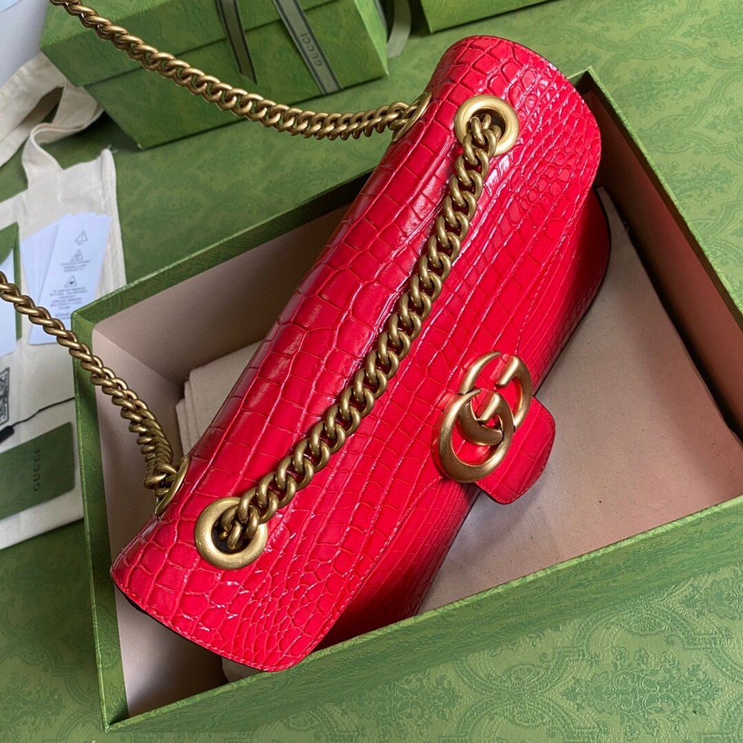 MOMO--- 443497 item : A-B181H0430A