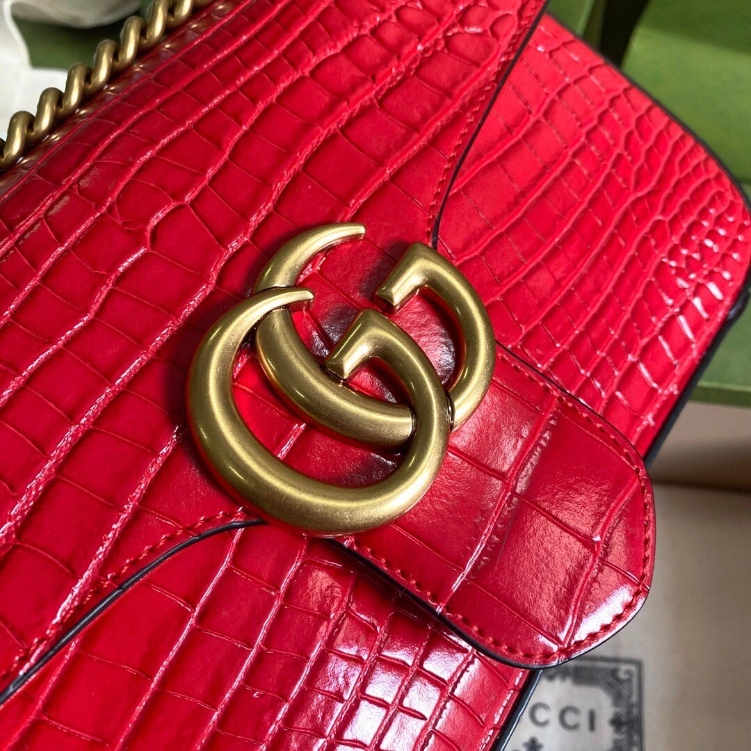 MOMO--- 443497 item : A-B181H0430A