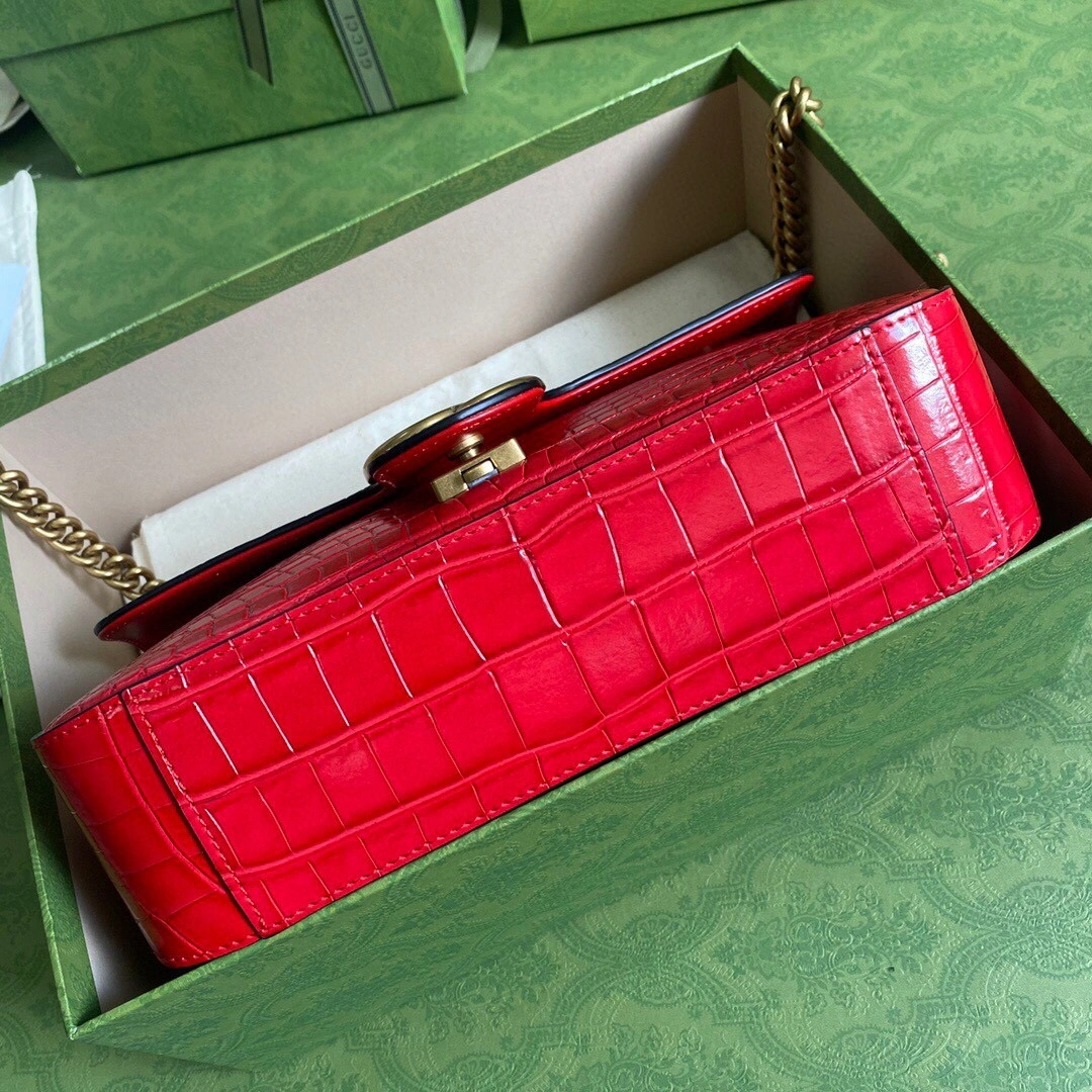 MOMO--- 443497 item : A-B181H0430A